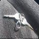 JHLRD1864YC001336 2000 Honda Cr-V Ex auction photo thumbnail 11