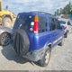 JHLRD1864YC001336 2000 Honda Cr-V Ex auction photo thumbnail 4
