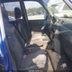 JHLRD1864YC001336 2000 Honda Cr-V Ex auction photo thumbnail 5