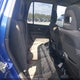 JHLRD1864YC001336 2000 Honda Cr-V Ex auction photo thumbnail 8