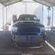 1C4SDJCT4JC315862 2018 Dodge Durango R/T Awd auction photo thumbnail 12