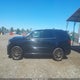 1C4SDJCT4JC315862 2018 Dodge Durango R/T Awd auction photo thumbnail 14