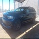 1C4SDJCT4JC315862 2018 Dodge Durango R/T Awd auction photo thumbnail 2