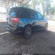 1C4SDJCT4JC315862 2018 Dodge Durango R/T Awd auction photo thumbnail 4