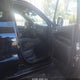 1C4SDJCT4JC315862 2018 Dodge Durango R/T Awd auction photo thumbnail 5