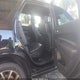 1C4SDJCT4JC315862 2018 Dodge Durango R/T Awd auction photo thumbnail 8
