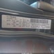 1C4SDJCT4JC315862 2018 Dodge Durango R/T Awd auction photo thumbnail 9