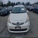 JTDZN3EUXE3329011 2014 Toyota Prius V Two auction photo thumbnail 12