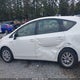 JTDZN3EUXE3329011 2014 Toyota Prius V Two auction photo thumbnail 14