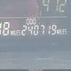 JTDZN3EUXE3329011 2014 Toyota Prius V Two auction photo thumbnail 15