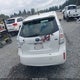JTDZN3EUXE3329011 2014 Toyota Prius V Two auction photo thumbnail 16