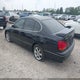 JT8BD69S220158006 2002 Lexus Gs 300 auction photo thumbnail 3