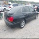 JT8BD69S220158006 2002 Lexus Gs 300 auction photo thumbnail 4