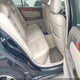 JT8BD69S220158006 2002 Lexus Gs 300 auction photo thumbnail 8