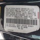 JT8BD69S220158006 2002 Lexus Gs 300 auction photo thumbnail 9