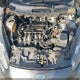 3FADP4BJ7FM149236 2015 Ford Fiesta Se auction photo thumbnail 10