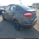 3FADP4BJ7FM149236 2015 Ford Fiesta Se auction photo thumbnail 3