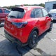 3CZRZ2H75SM759926 2025 Honda Hr-V Awd Ex-L auction photo thumbnail 4