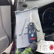JH4CW2H67CC000630 2012 Acura Tsx Tech auction photo thumbnail 11