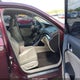 JH4CW2H67CC000630 2012 Acura Tsx Tech auction photo thumbnail 5