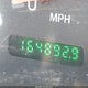 1FTRX18L83NA83613 2003 Ford F-150 Lariat/Xl/Xlt auction photo thumbnail 15