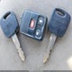 1FTRX18L83NA83613 2003 Ford F-150 Lariat/Xl/Xlt auction photo thumbnail 11
