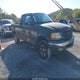 1FTRX18L83NA83613 2003 Ford F-150 Lariat/Xl/Xlt auction photo thumbnail 1