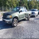 1FTRX18L83NA83613 2003 Ford F-150 Lariat/Xl/Xlt auction photo thumbnail 2