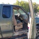 1FTRX18L83NA83613 2003 Ford F-150 Lariat/Xl/Xlt auction photo thumbnail 5