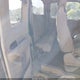1FTRX18L83NA83613 2003 Ford F-150 Lariat/Xl/Xlt auction photo thumbnail 8