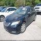 4T1BB46K09U065497 2009 Toyota Camry Hybrid auction photo thumbnail 2