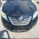 4T1BB46K09U065497 2009 Toyota Camry Hybrid auction photo thumbnail 6