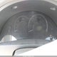 4T1BB46K09U065497 2009 Toyota Camry Hybrid auction photo thumbnail 7