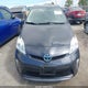 JTDKN3DU2D1634385 2013 Toyota Prius auction photo thumbnail 13