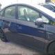 JTDKN3DU2D1634385 2013 Toyota Prius auction photo thumbnail 14