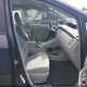JTDKN3DU2D1634385 2013 Toyota Prius auction photo thumbnail 5