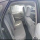 JTDKN3DU2D1634385 2013 Toyota Prius auction photo thumbnail 8