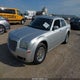 2C3KA53G16H232059 2006 Chrysler 300 Touring auction photo thumbnail 2