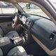 2C3KA53G16H232059 2006 Chrysler 300 Touring auction photo thumbnail 5