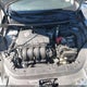 3N1AB7AP0FL643532 2015 Nissan Sentra Sv auction photo thumbnail 10