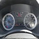 3N1AB7AP0FL643532 2015 Nissan Sentra Sv auction photo thumbnail 7
