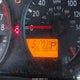 1N6AD0EV7JN746895 2018 Nissan Frontier Sv auction photo thumbnail 15