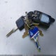 1N6AD0EV7JN746895 2018 Nissan Frontier Sv auction photo thumbnail 11