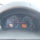 1N6AD0EV7JN746895 2018 Nissan Frontier Sv auction photo thumbnail 7