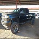 1GCRCPEH7HZ132377 2017 Chevrolet Silverado 1500 Custom auction photo thumbnail 14