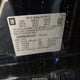 1GCRCPEH7HZ132377 2017 Chevrolet Silverado 1500 Custom auction photo thumbnail 9