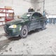 1G2NF12T1YM867787 2000 Pontiac Grand Am Se1 auction photo thumbnail 2