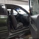 1G2NF12T1YM867787 2000 Pontiac Grand Am Se1 auction photo thumbnail 5