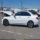 W1KWF8DBXMR607906 2021 Mercedes-Benz C 300 Sedan auction photo thumbnail 15