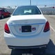 W1KWF8DBXMR607906 2021 Mercedes-Benz C 300 Sedan auction photo thumbnail 17